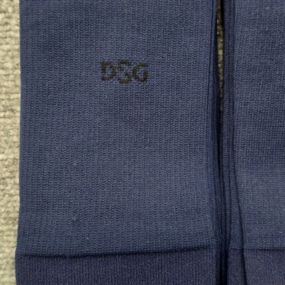 DSG soccer sleeves